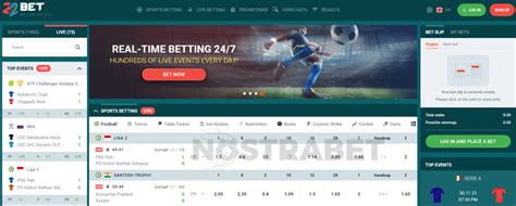 betting sites cameroon|Best 6 Cameroon Bookmakers » Top Betting Sites.